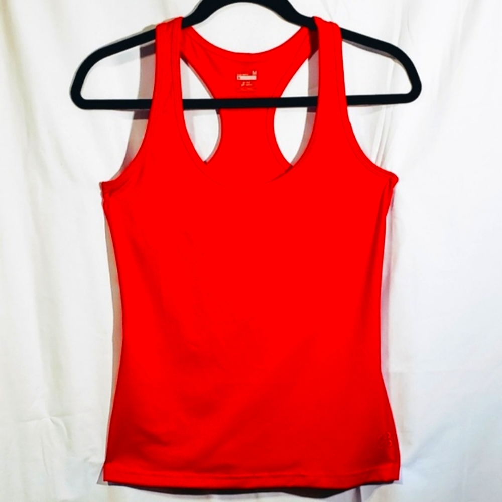 OLD NAVY Racerback Tank for Women
